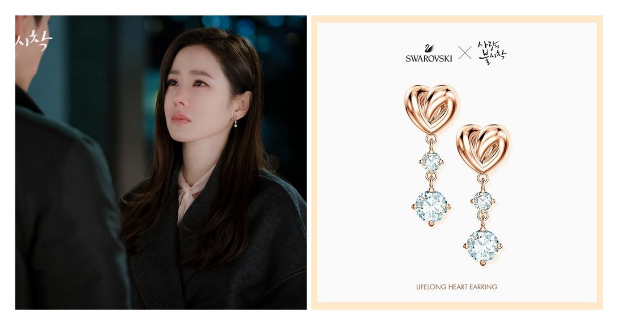 闊╁墽棣栭グ,闊╁墽涓殑棣栭グ鍝佺墝