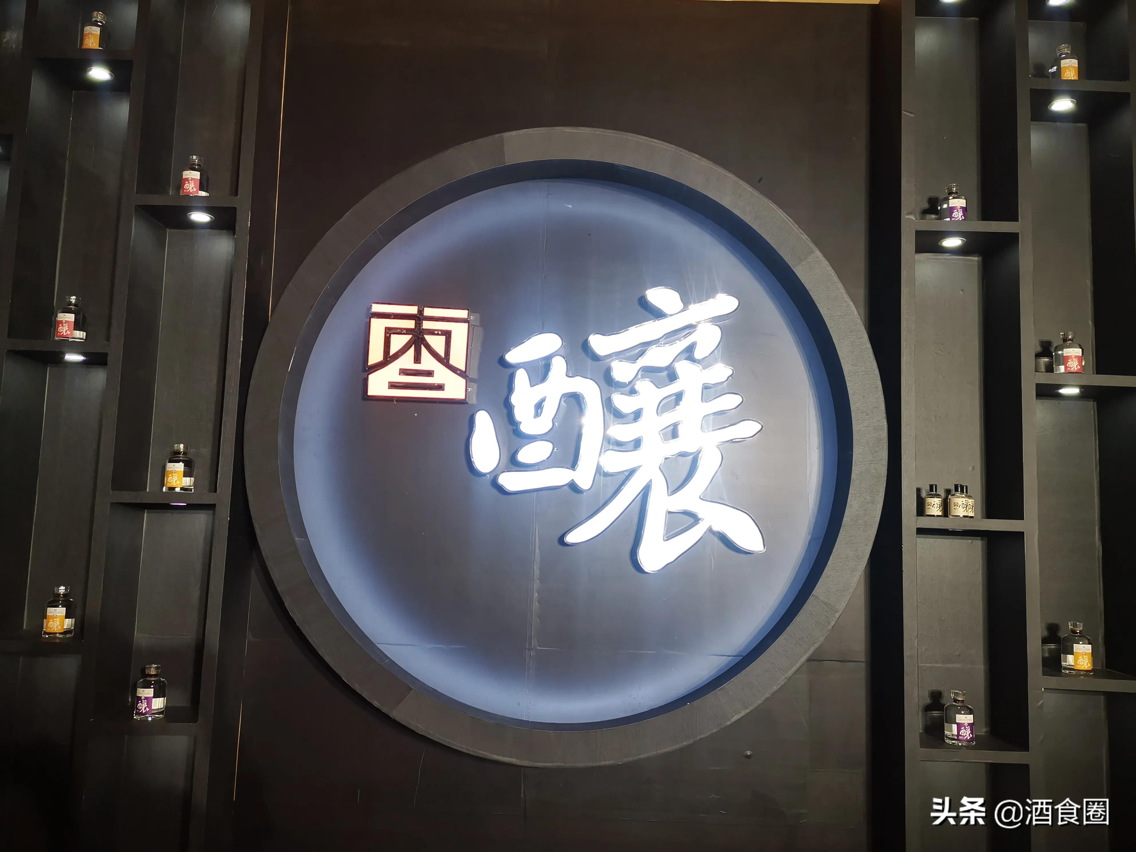 鏍奸害杩灒閰跨櫧鍏板湴,浼戦棽椋熷搧宸ㄥご