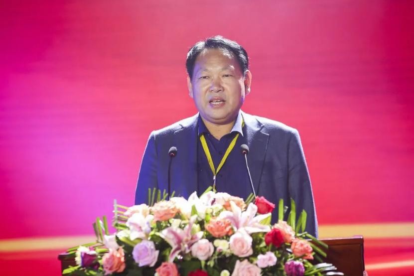 匠心智造初心致远,匠心智造郑氏化工