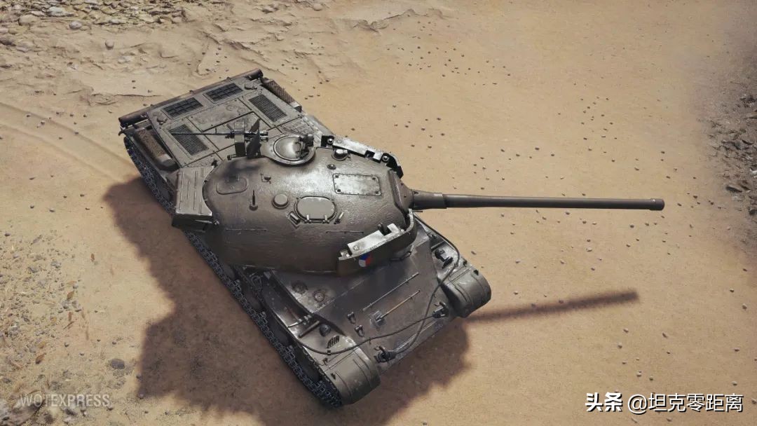 坦克世界金币车卖了再买回来,坦克世界新车有银币加成不