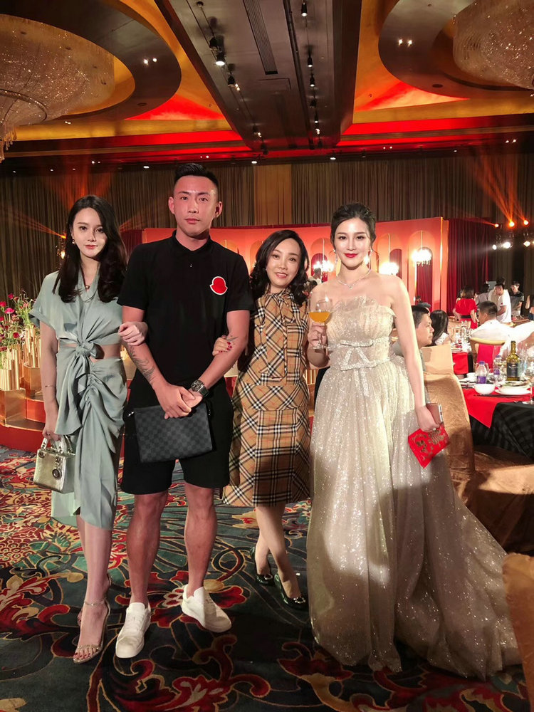 辽宁沈阳城市中甲队,董祥沈阳城市