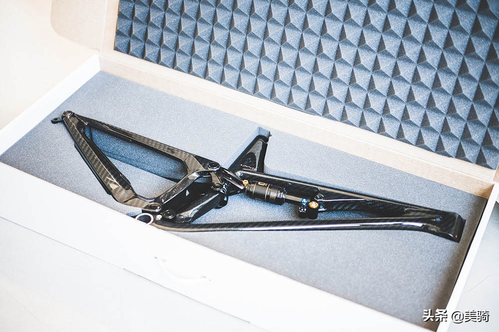 自行车零件小众品牌,出名自行车零件品牌有哪些