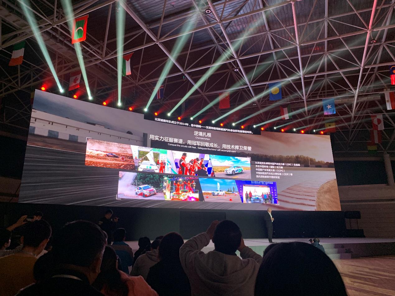 23款比亚迪秦ev纯电新款,比亚迪秦ev2023全新价格