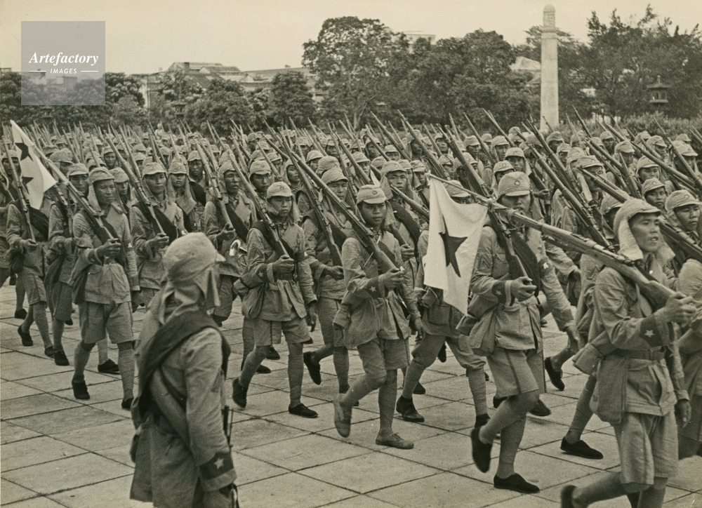三菱财阀和三井财阀,三井财阀对比三菱财阀
