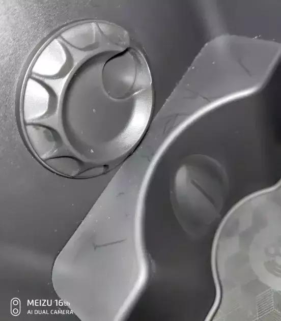 新款奇瑞瑞虎8鲲鹏版置换,买旧奇瑞置换瑞虎8