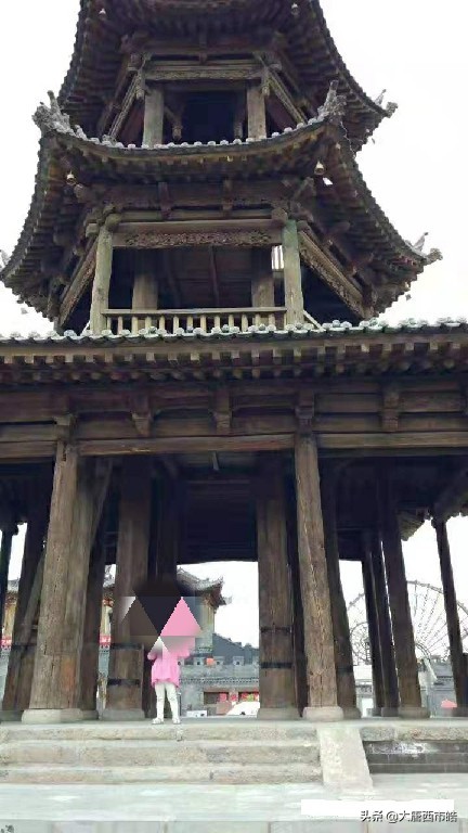 白鹿原白鹿仓景区要门票吗,白鹿原白鹿仓景区美食攻略