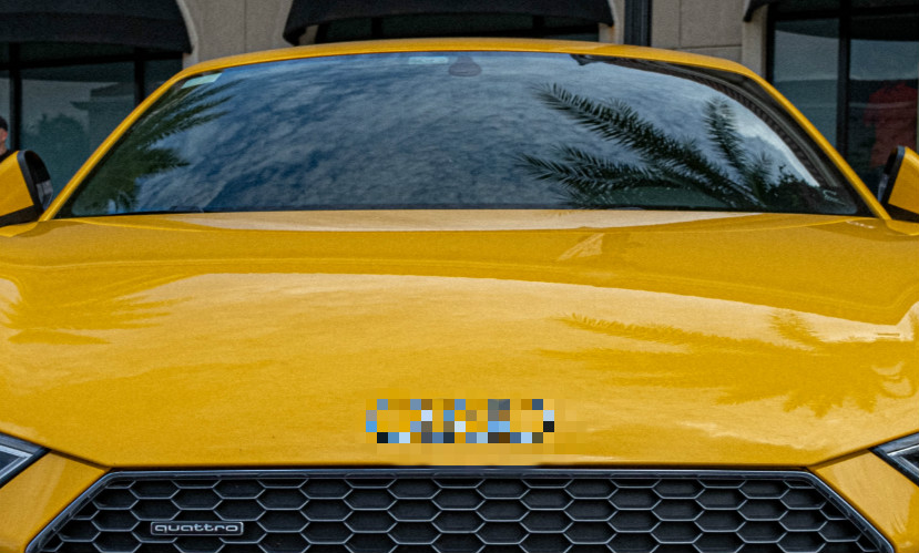 汽车内饰贴膜技巧视频,汽车后挡贴膜技巧视频