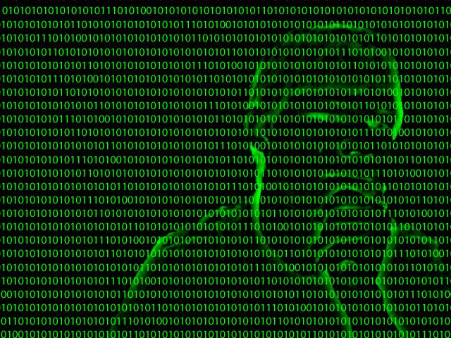 开关上0和1哪个是开关,冰箱开关符号0是开还是关