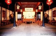 苏州市昆山市周庄镇行政级别,苏州市昆山市周庄镇大学路1号