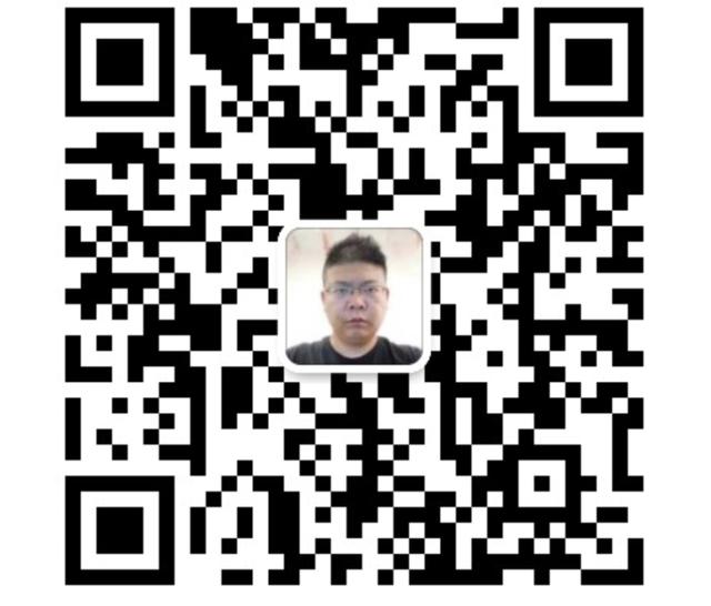 怎么提升淘宝店铺访客和流量,淘宝店铺怎么提升流量和访客