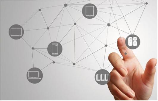 网站增加流量的方法,网站没有流量怎么办