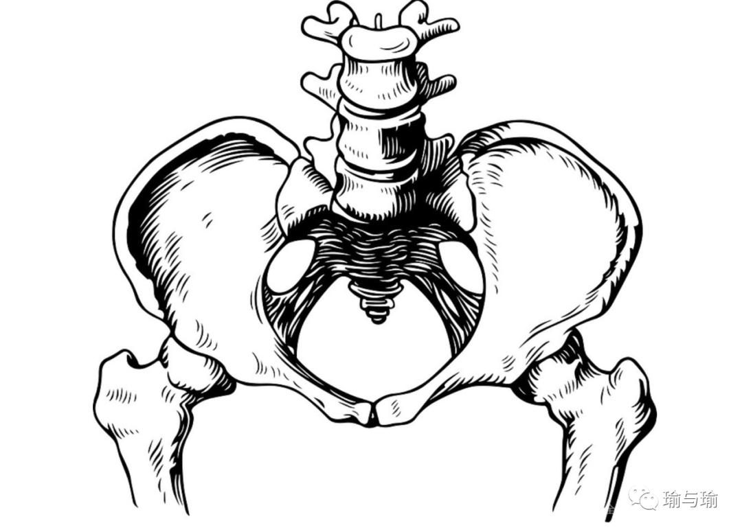 产后一定要做产后修复吗,产后腰痛做产后修复能好吗