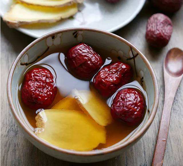 15分钟拜拜黑眼圈视频,八个方法和黑眼圈说拜拜