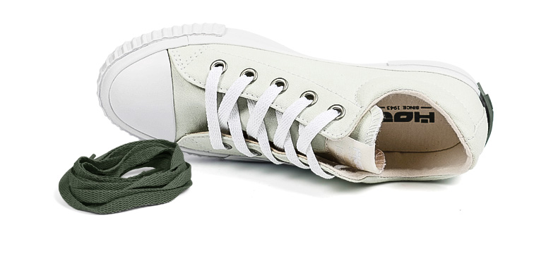 权志龙最新联名鞋图集,权志龙的鞋值得入手吗