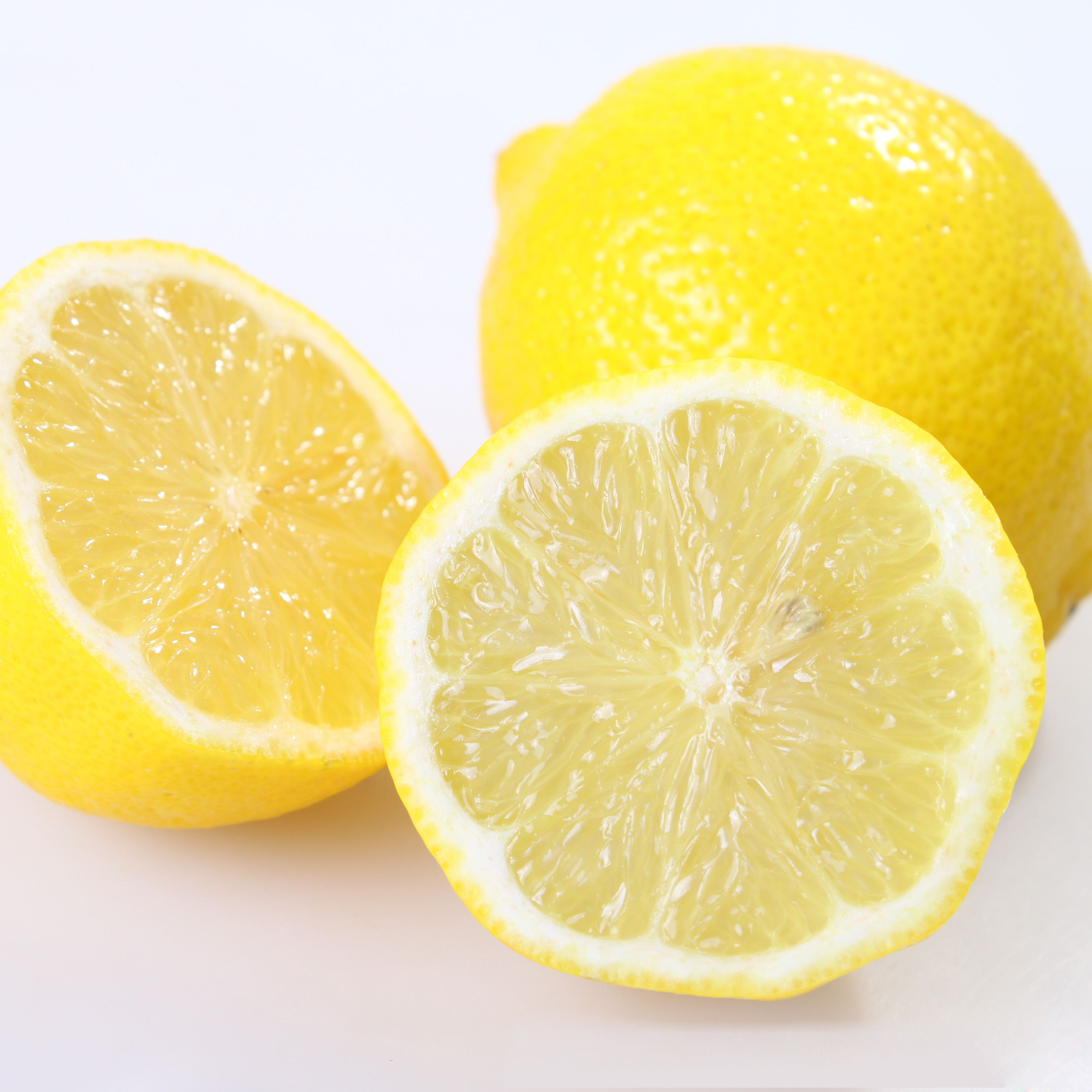 不要再这样黑下去，这样只会变成黑炭，发黑光而已