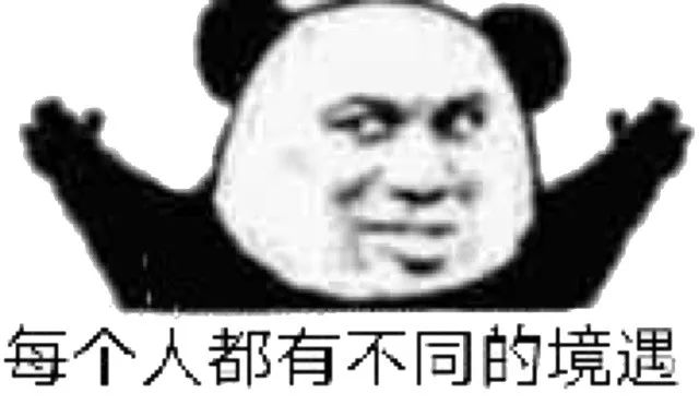 易科美点阵激光仪对痘坑有用吗,点阵激光真的有效果吗