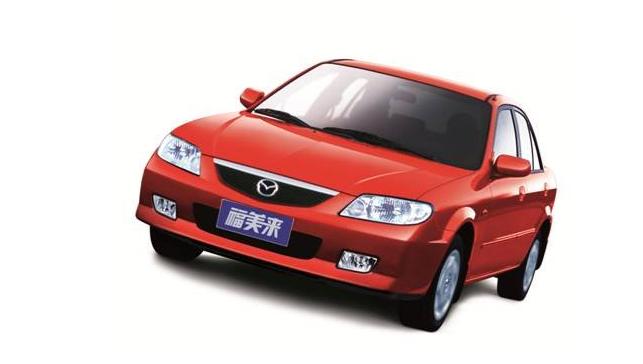 17年福美来优点和缺点,从入坑到弃赛