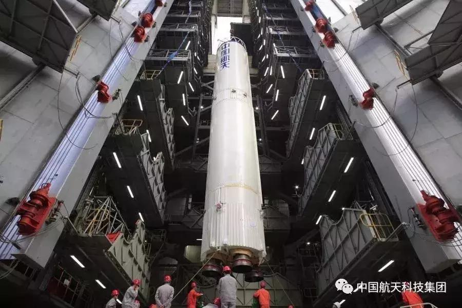 中国发射第49颗北斗导航卫星,我国成功发射第56颗北斗导航卫星