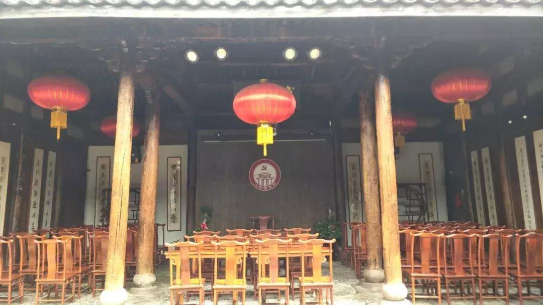 2022年寿仙谷杯省运会,寿仙谷比赛