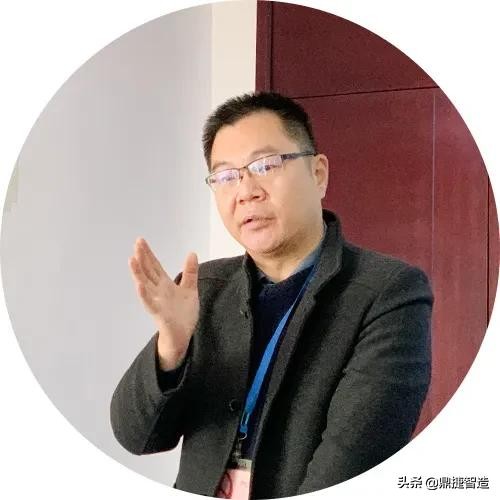 超跃科技是做什么产品的,超跃科技怎么样