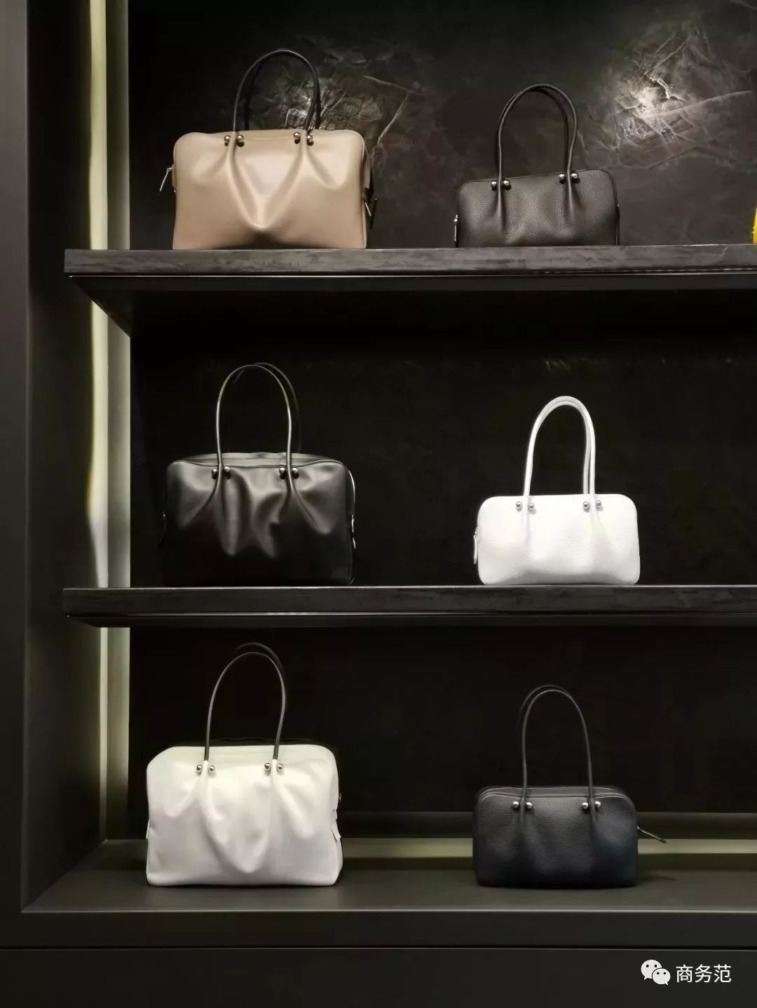 包女高级感轻奢上档次ysl,ysl腋下包轻奢小众高级感