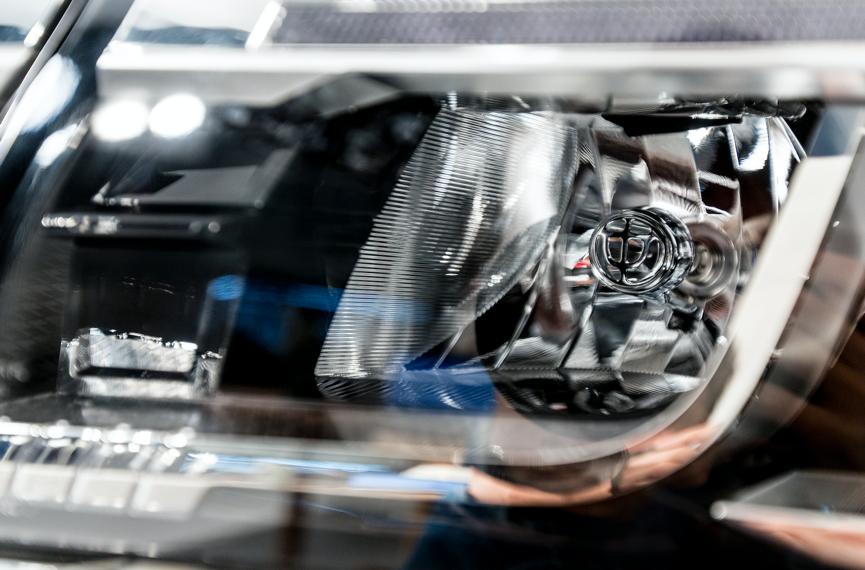 中华v32020款经典与舒适的区别,国民小型suv