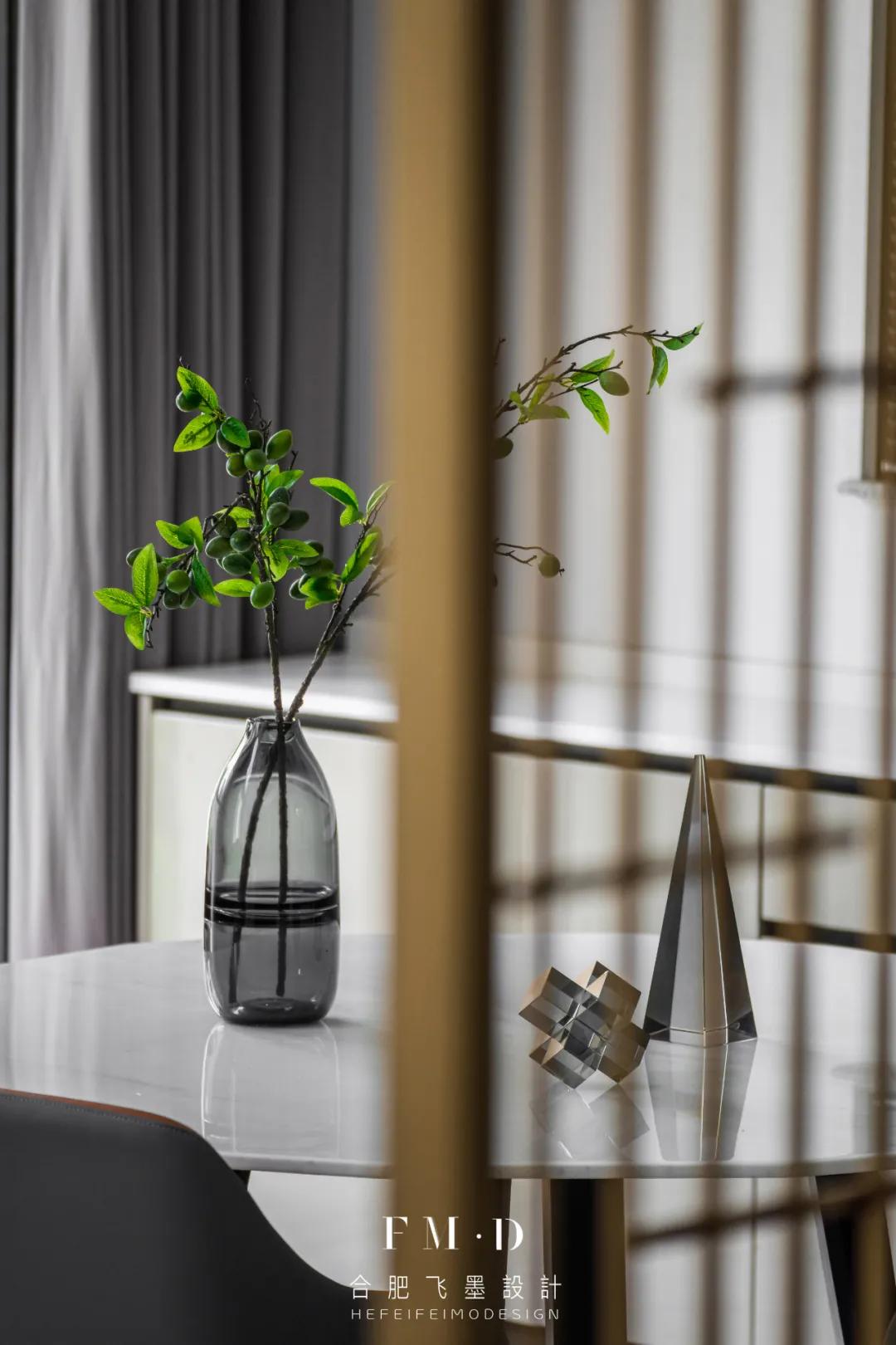 中式6层豪华顶级别墅,6层楼的现代风格别墅