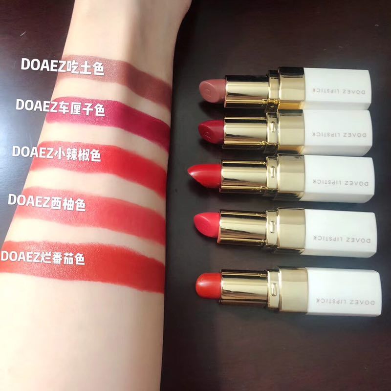 成都市跨境电商协会官网,成都市跨境电子商务协会