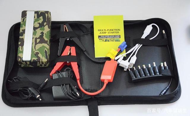 速腾长期断电打不着火了,速腾亏电打不着火怎么解决