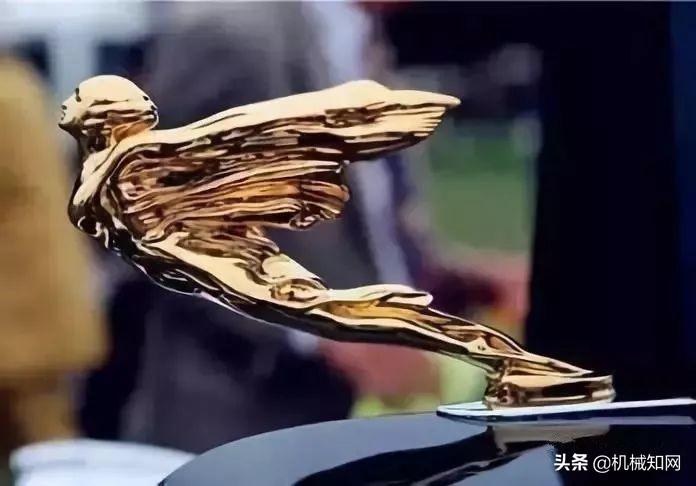 全球所有汽车品牌车标,全球有多少车标