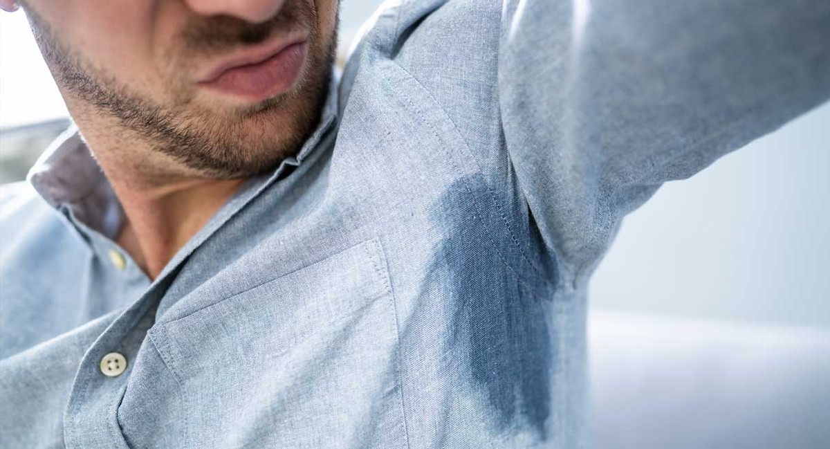 狐臭是怎么产生的?到底是疾病还是生理现象,该怎么根除?