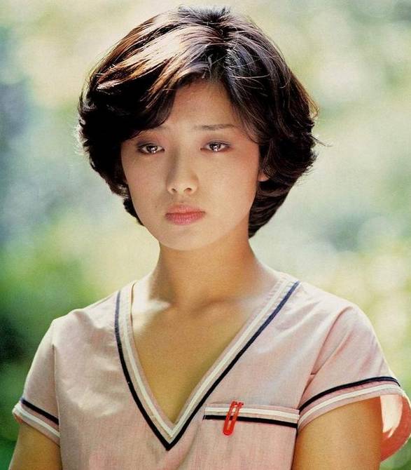 有些剧反复看很多遍,很值得怀念以前的剧