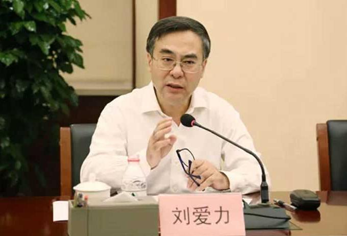 中国邮政提速了么,中国邮政全面提速是哪一天