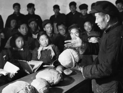 古巴的大使,古巴中国大使视频