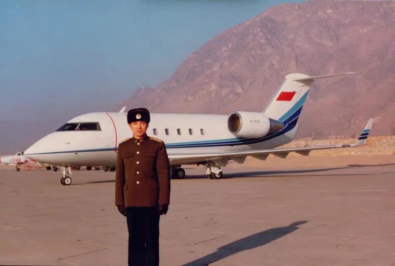 蓝鹏律师事务所明星案件,蓝鹏成都律师事务所怎么样