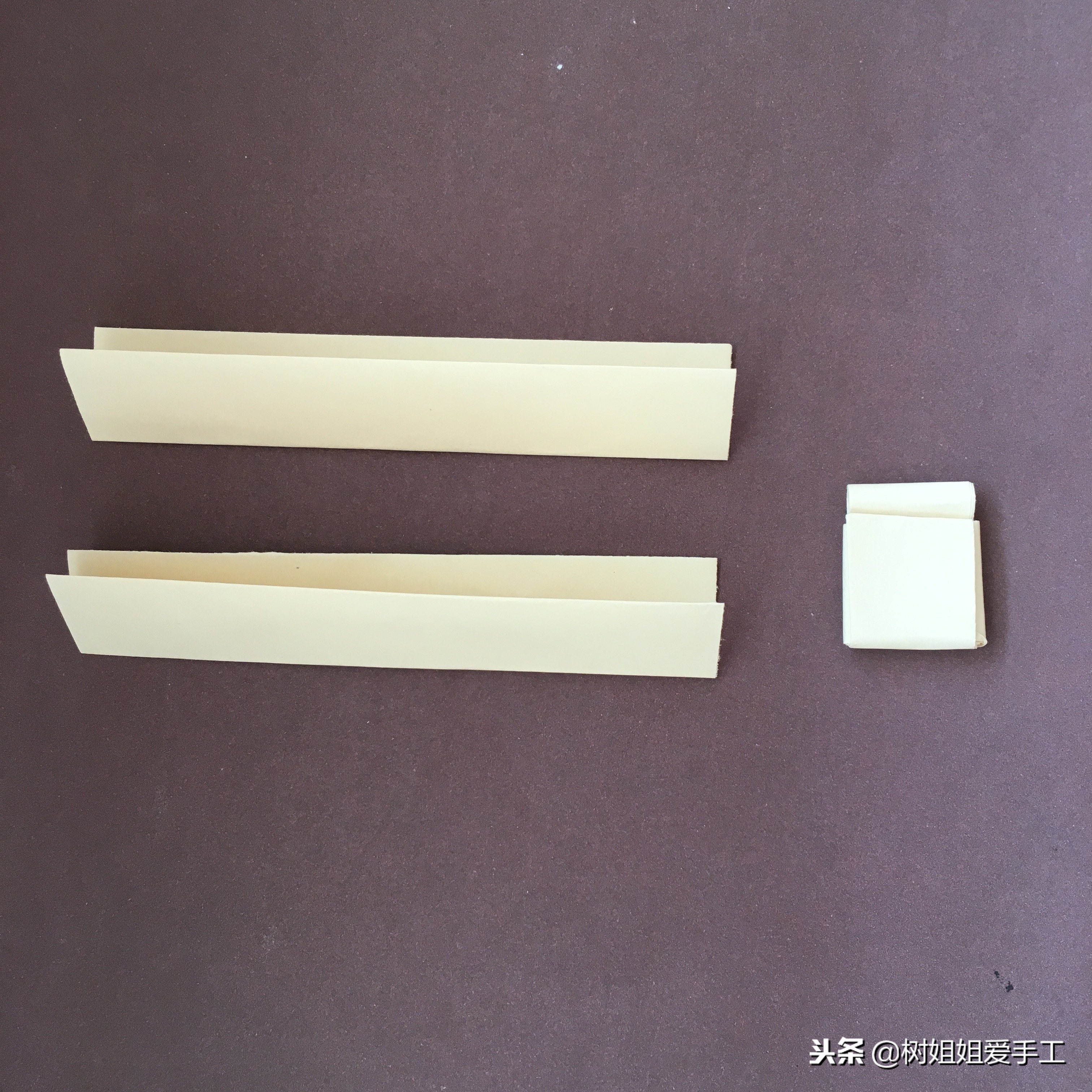 亲子纸壳枪玩具,亲子折纸玩具大全