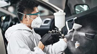 奥迪官方认证二手车有什么优势,奥迪官方认证二手车怎么谈价格