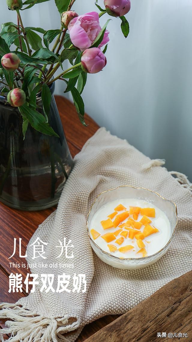 小孩三根毛头发好不好,宝宝吃什么对长头发比较好