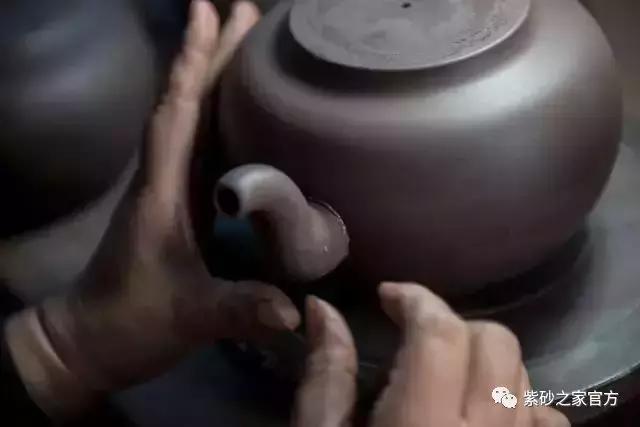 紫砂无痕胶水,紫砂防漏胶水