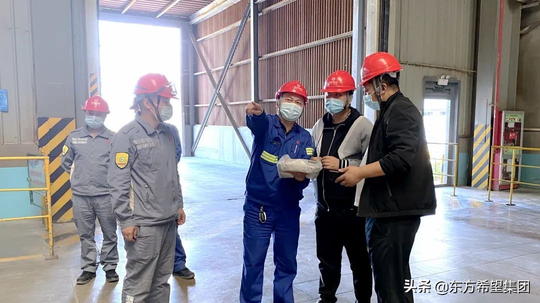 高质量发展亮点纷呈,高质量发展再上新台阶再创新佳绩