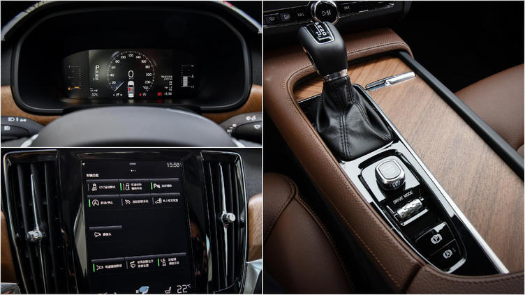 40万落地的a6,40万左右落地豪华轿车