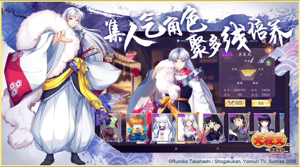 手游推荐最近刚出的,推荐最近新上线的手游