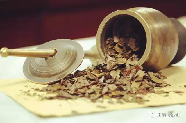 中国名医姚筱梅,姚筱梅医生