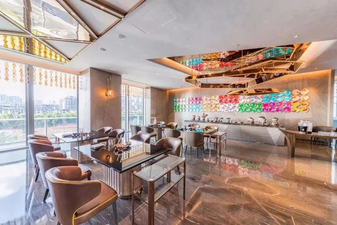 十大最美国际酒店,全球30个最美的野奢酒店