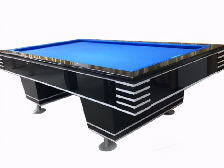 台球桌不能说的秘密,台球桌你该用吗