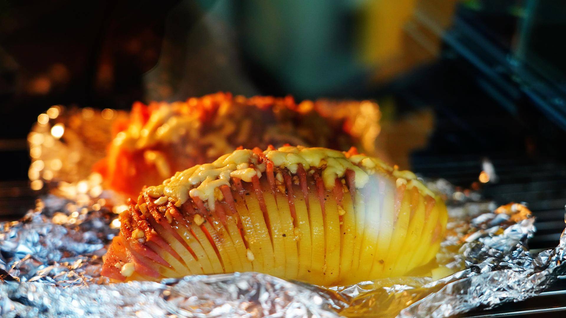 大面积全屋定制智能家电小户型,新房装修选全屋智能