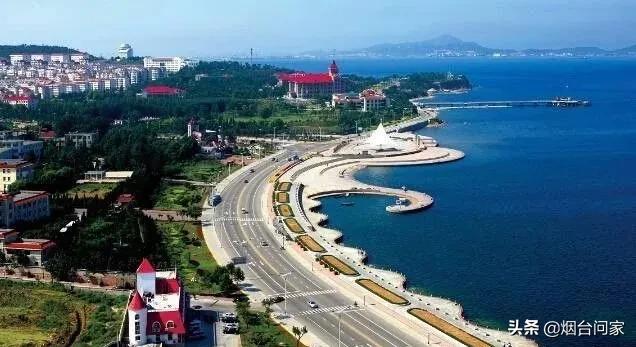 烟台莱山为什么发展很好,莱山区为什么好