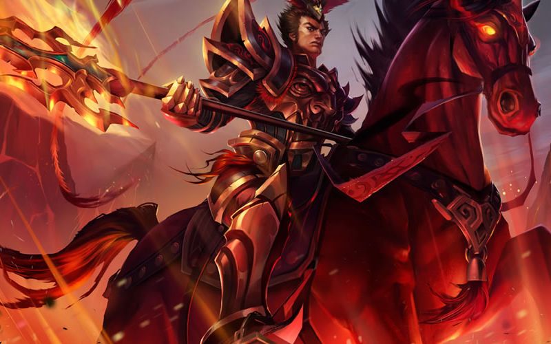 g2派克体系翻盘,新赛季上单派克