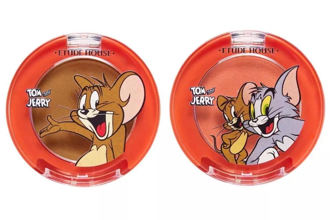 twice女团品牌大全,女团同款twice