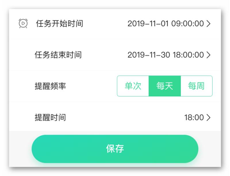全员营销的特征有哪些,全员营销合法吗